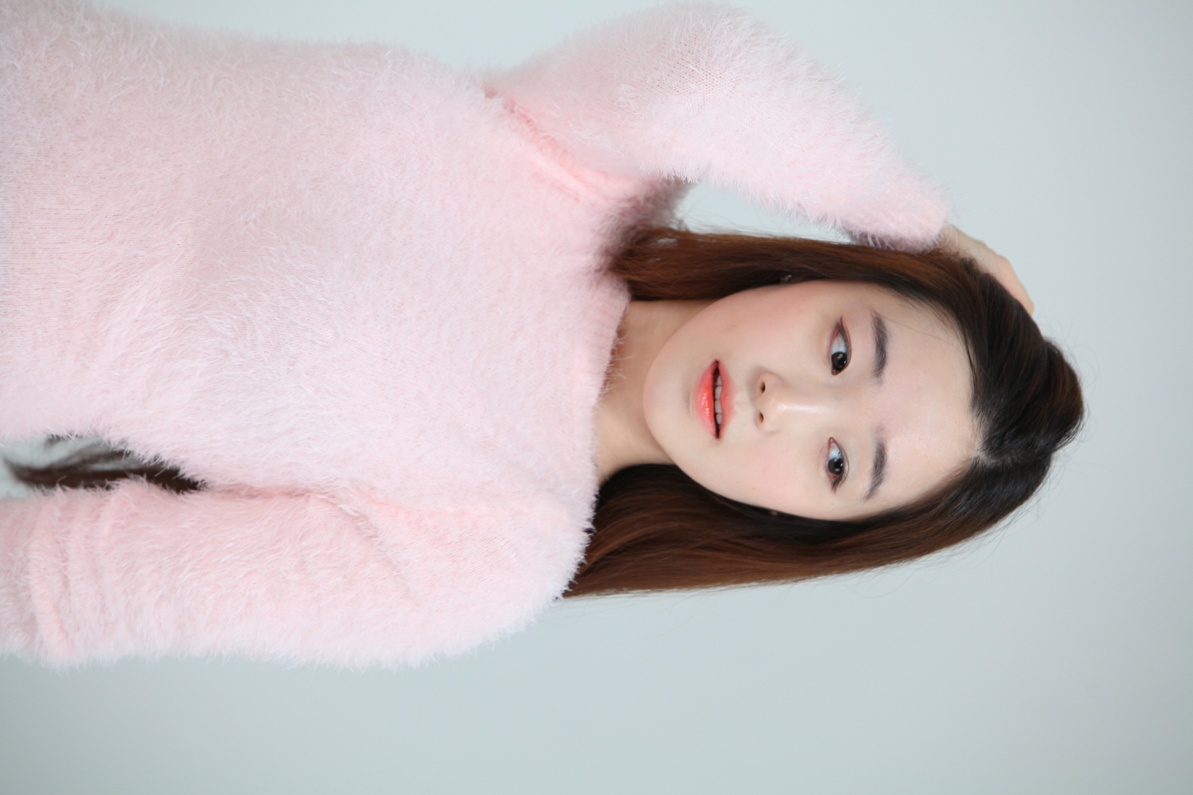 미분류 / 오수현 611M 1032p 20120106 / 100EOS5D